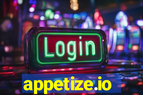 appetize.io