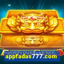 appfadas777.com