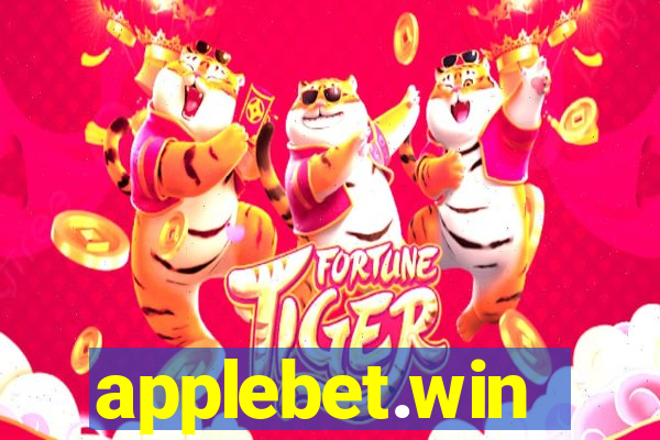 applebet.win