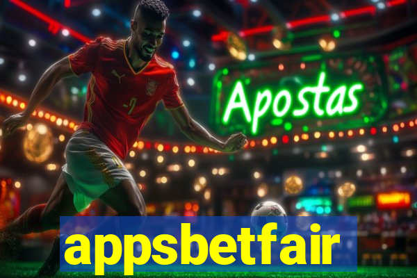 appsbetfair