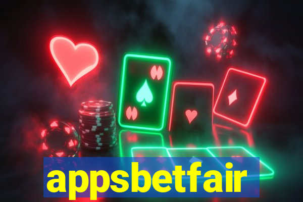 appsbetfair