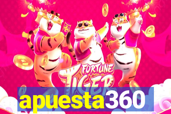 apuesta360