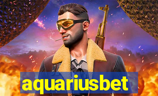 aquariusbet