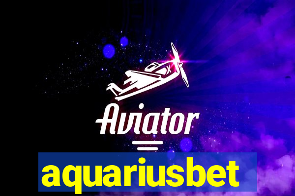 aquariusbet