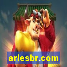 ariesbr.com