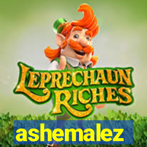 ashemalez