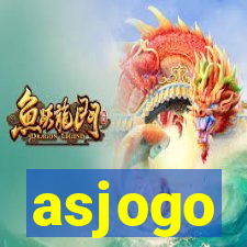 asjogo