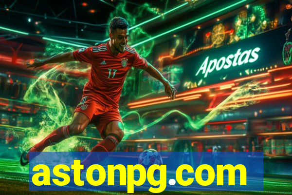 astonpg.com