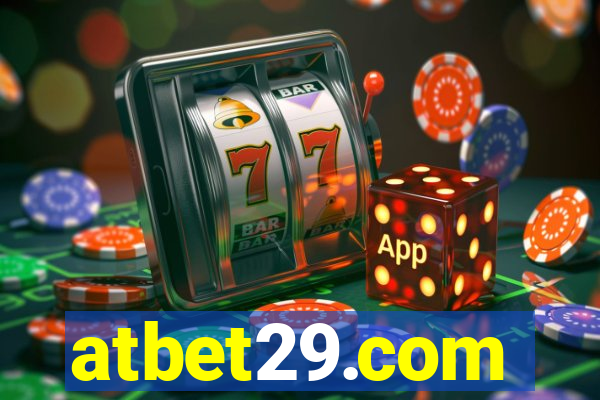 atbet29.com