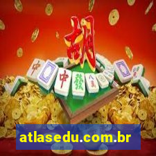 atlasedu.com.br.