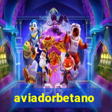 aviadorbetano