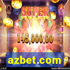 azbet.com