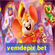 vemdepix bet