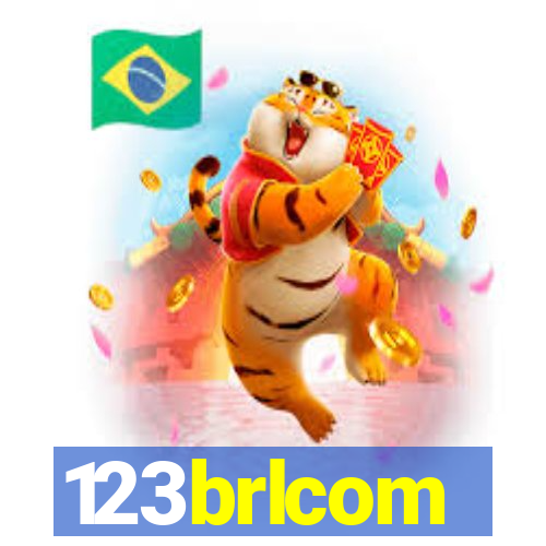 123brlcom