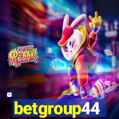 betgroup44