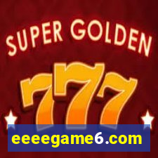 eeeegame6.com