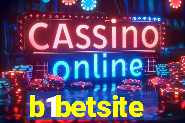 b1betsite