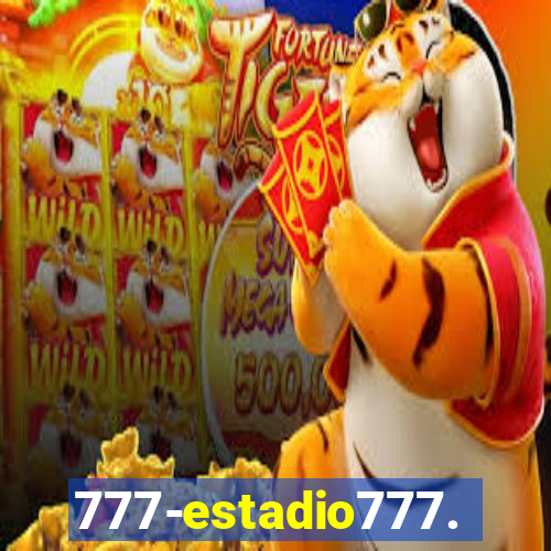 777-estadio777.net