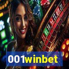 001winbet