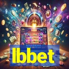 lbbet