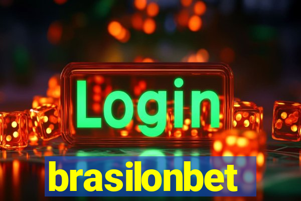 brasilonbet