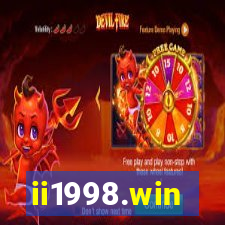 ii1998.win