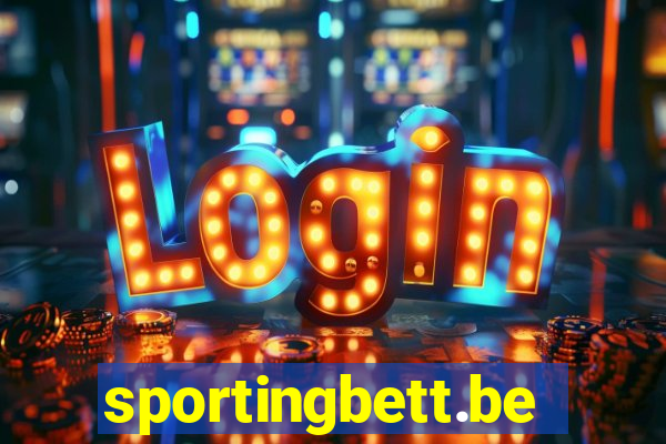 sportingbett.bet