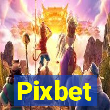 Pixbet