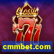 cmmbet.com