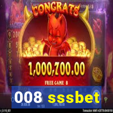 008 sssbet