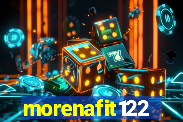 morenafit122