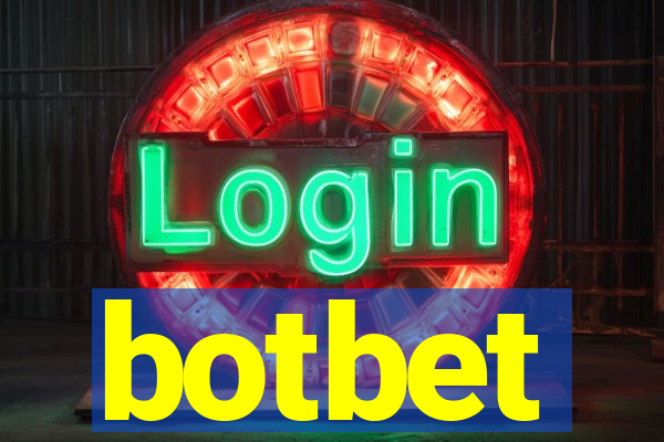 botbet