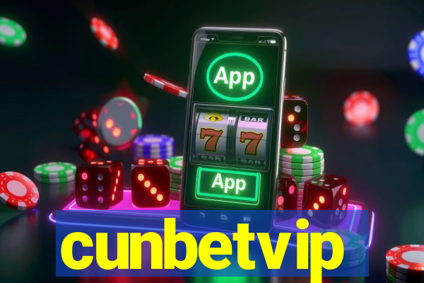 cunbetvip