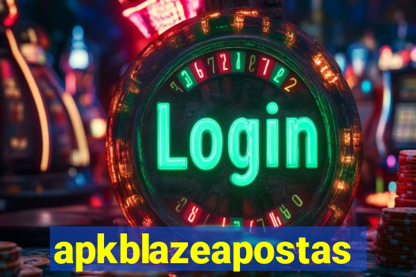 apkblazeapostas