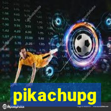 pikachupg