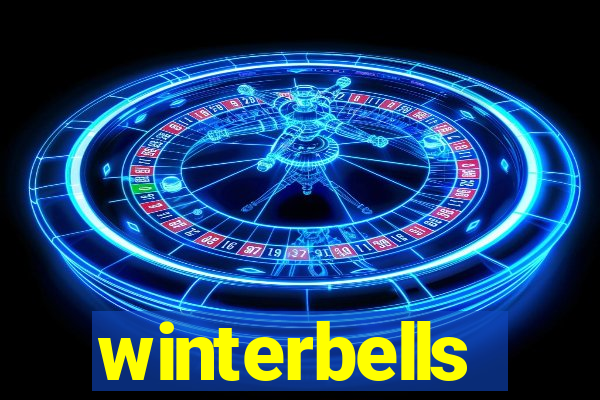 winterbells