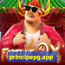 principepg.app