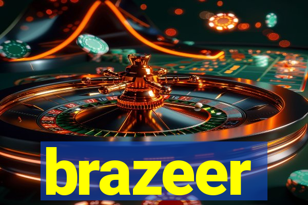 brazeer