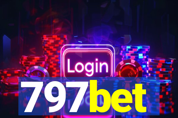 797bet