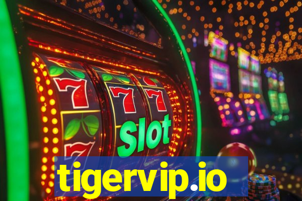 tigervip.io