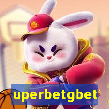 uperbetgbet