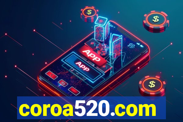 coroa520.com