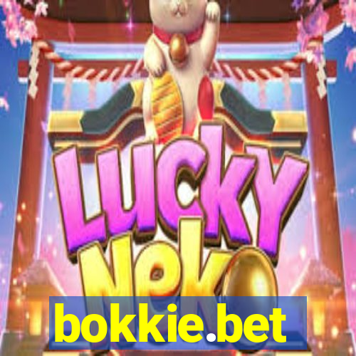 bokkie.bet