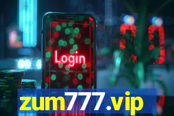 zum777.vip