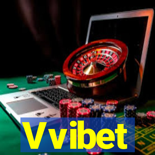 Vvibet