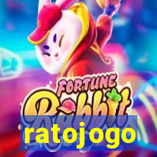 ratojogo