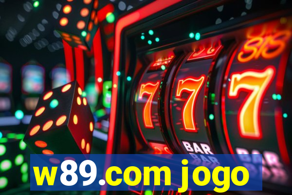 w89.com jogo