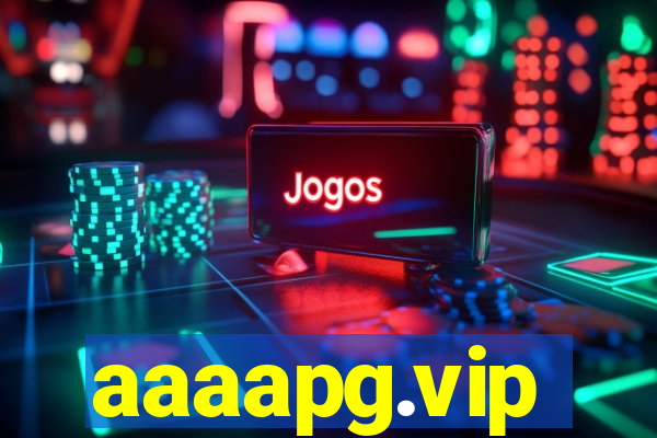 aaaapg.vip