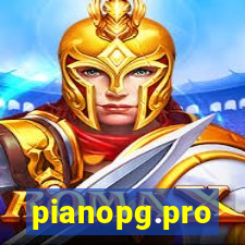 pianopg.pro