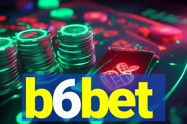 b6bet